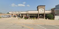Clear Lake Bank & Trust 03