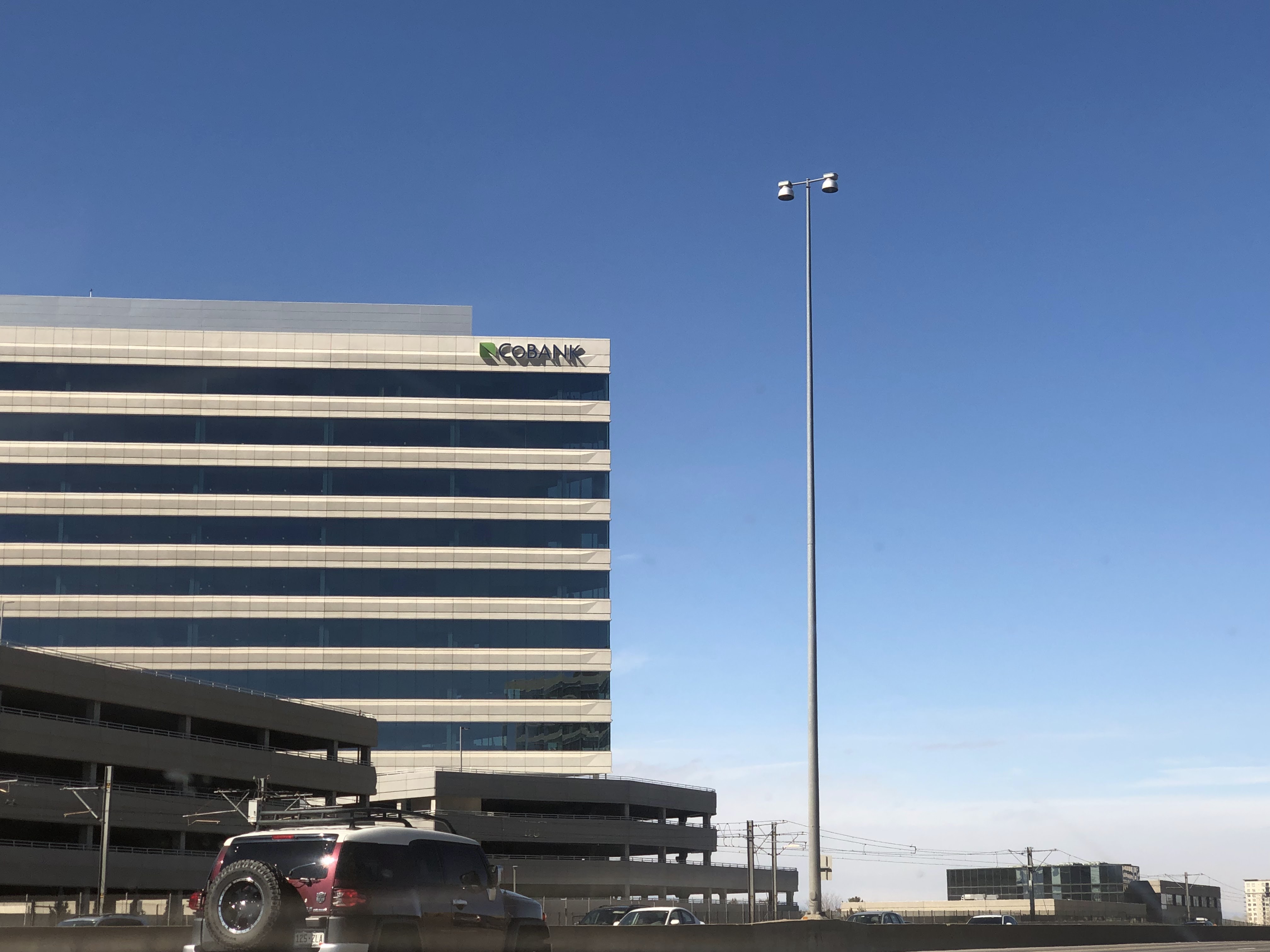 CoBank 01
