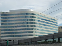 CoBank 02