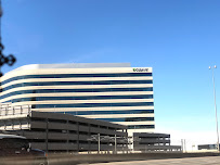 CoBank 03