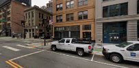 Socket Capital, LLC 01