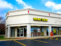 PLS Loan Store 02