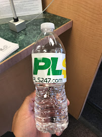PLS Loan Store 03