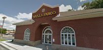 Wells Fargo Bank 01