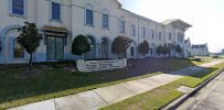 Commercial Lending Lafayette LA 01