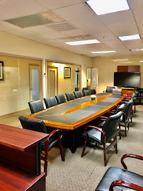 bki group llc 04