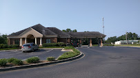 First Reliance Bank 01