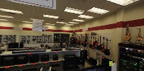 Money Mart Pawn & Jewelry 26 03