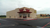 Money Mart Pawn & Jewelry 26 04