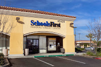SchoolsFirst Federal Credit Union - Murrieta 01