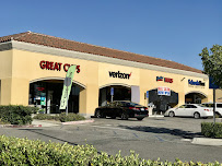 SchoolsFirst Federal Credit Union - Murrieta 02
