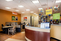 SchoolsFirst Federal Credit Union - Murrieta 03