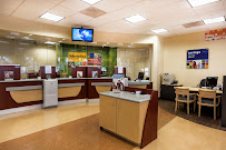 SchoolsFirst Federal Credit Union - Murrieta 04