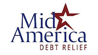 Mid America Debt Relief 04