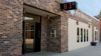 Stearns Bank Upsala N.A. 01