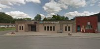 Stearns Bank Upsala N.A. 02