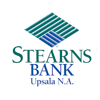 Stearns Bank Upsala N.A. 04
