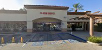 Elite Bad Credit Loans 02