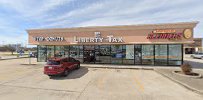 Liberty Tax 01