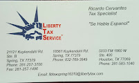 Liberty Tax 03