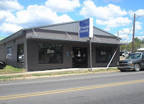 1st Franklin Financial 02