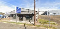 1st Franklin Financial 03