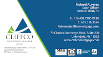 Richard Alvarez - Mortgage Loan Originator 04