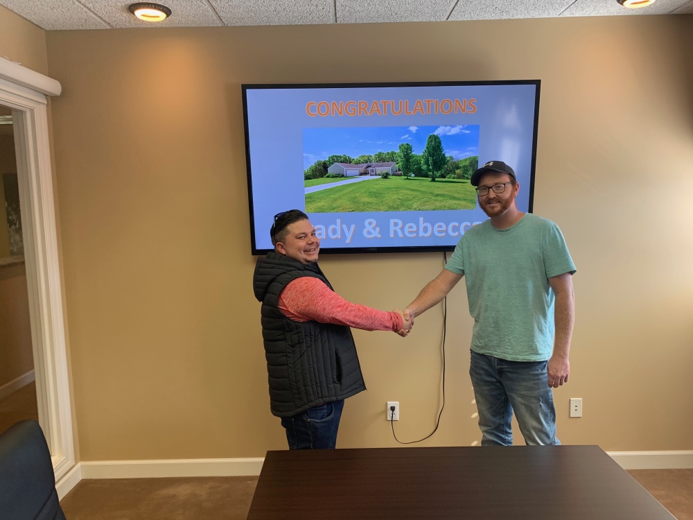 Blake Overton Mortgage Team 01
