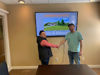 Blake Overton Mortgage Team 01