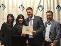 Blake Overton Mortgage Team 03