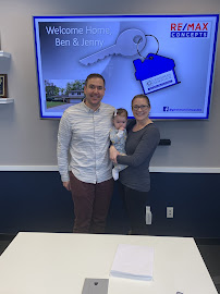 Blake Overton Mortgage Team 04