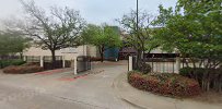 Coffey Caesar Real Estate Firm 01