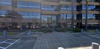 PNC Private Bank 01