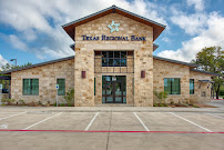 Texas Regional Bank 01