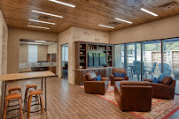 Texas Regional Bank 02