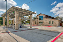 Texas Regional Bank 03