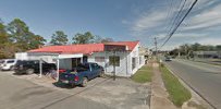 Tri-County Jewelry & Pawn II 01