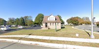 Finance of America Mortgage LLC 01