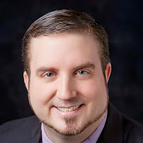 Andy Elberson, Movement Mortgage 03