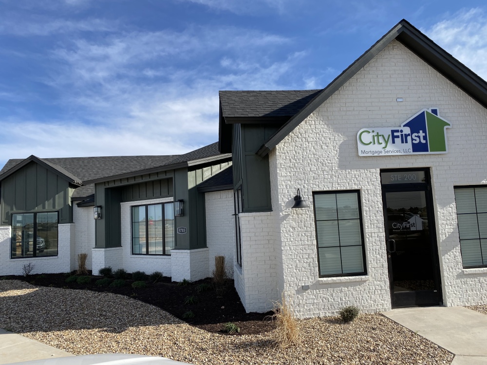 City First Mortgage Services 01