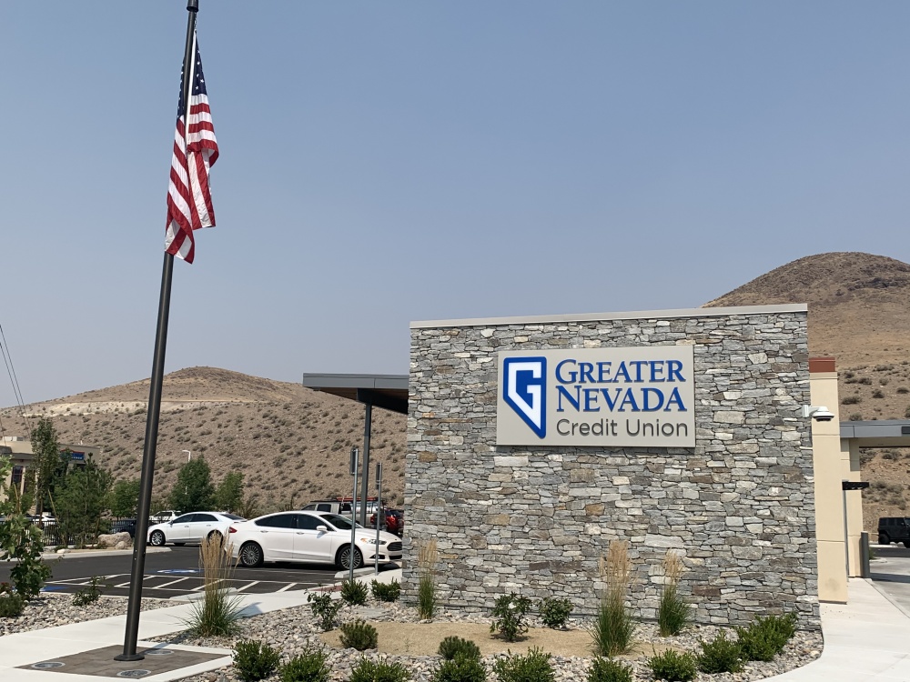 Greater Nevada Credit Union 01