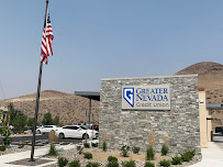 Greater Nevada Credit Union 01