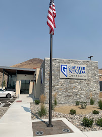 Greater Nevada Credit Union 02
