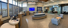 Greater Nevada Credit Union 03