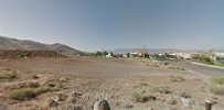 Greater Nevada Credit Union 04