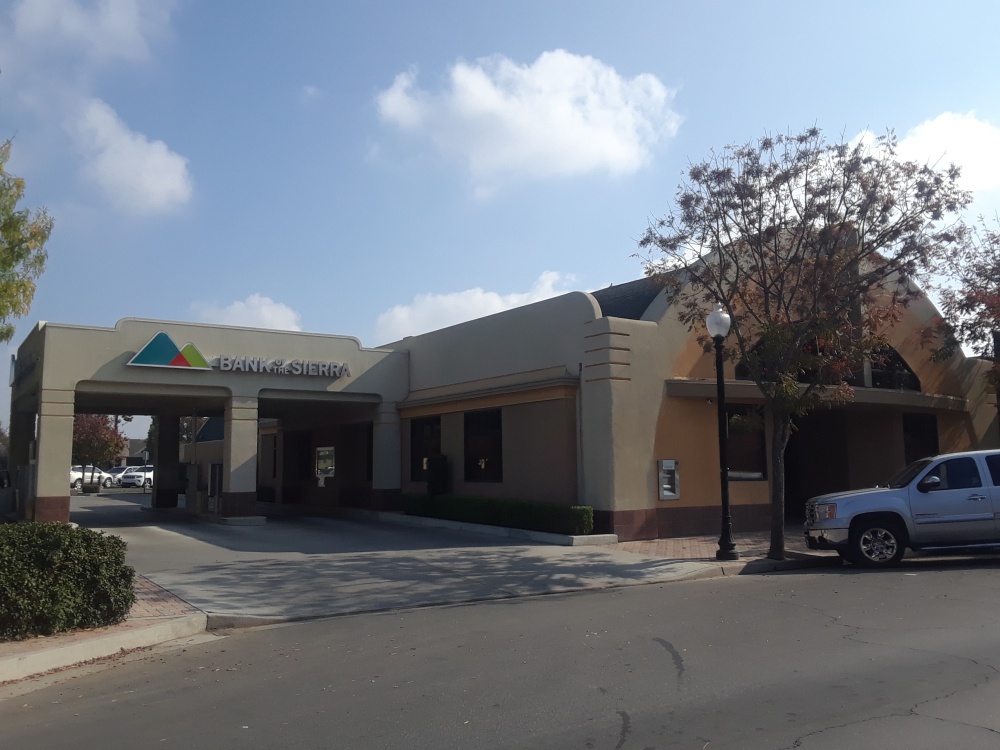 Bank of the Sierra 01