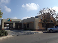 Bank of the Sierra 01