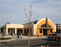 Bank of the Sierra 04