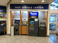 Alaska USA Federal Credit Union 02