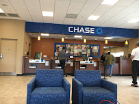 Chase Bank 01